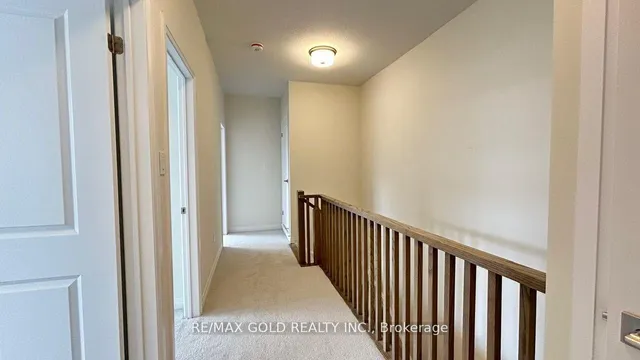 Additional image 15 of 35 Fieldridge Cres Unit 36