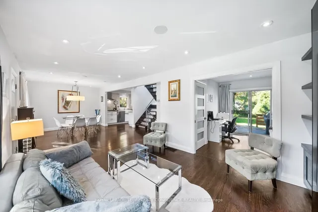 Additional image 9 of 45 Glenborough Park Cres