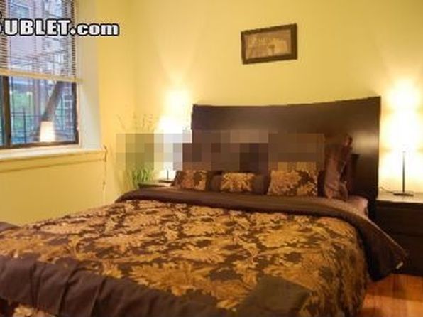25 W 184th St, Bronx, NY 10468