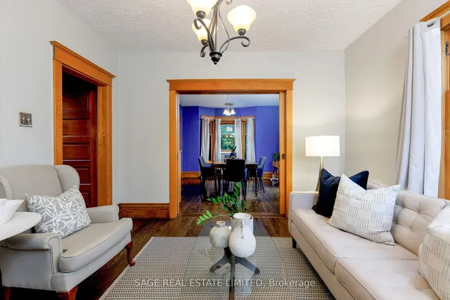 Additional image 12 of 201 Sutherland Dr