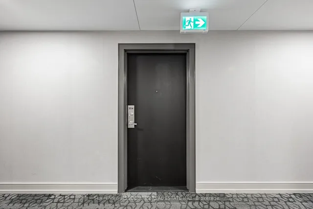 Additional image 14 of 1 Cardiff Rd Unit 304