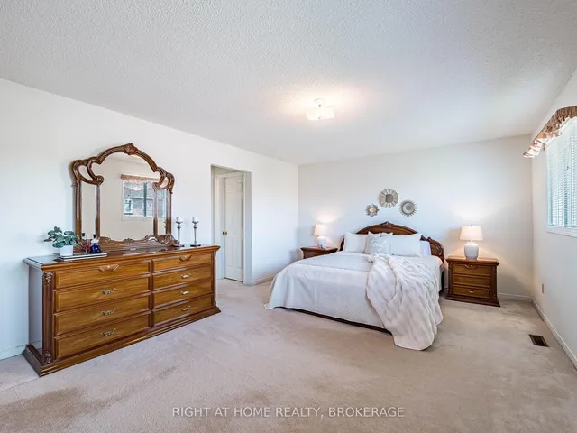 Additional image 23 of 56 Cannon Cres