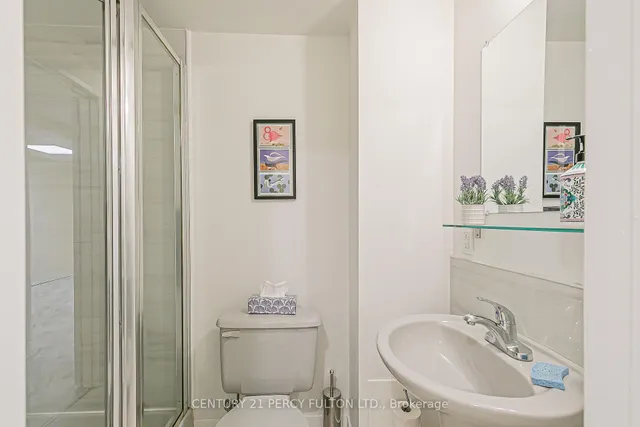 Additional image 20 of 47 O'Shea Cres