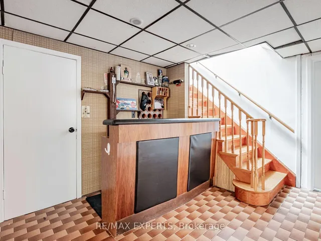 Additional image 30 of 7 Culford Rd