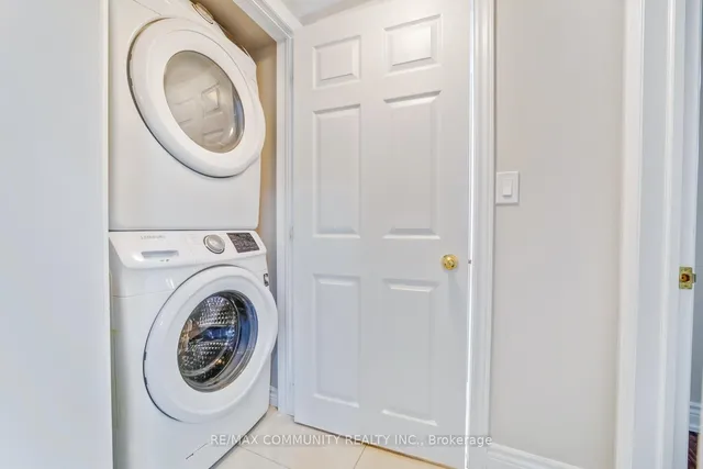 Additional image 42 of 19 Stephenfrank Rd