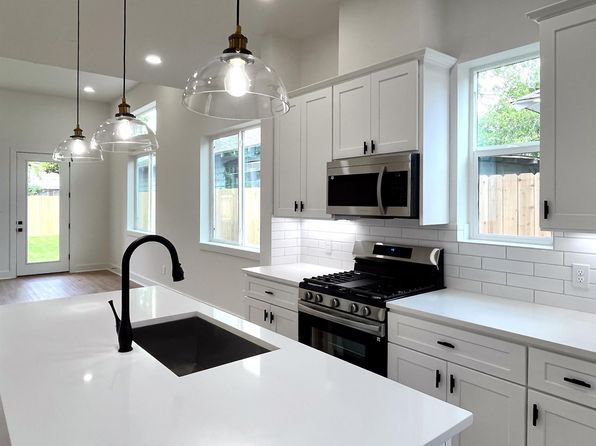 3109 Orange St, Houston, TX 77020