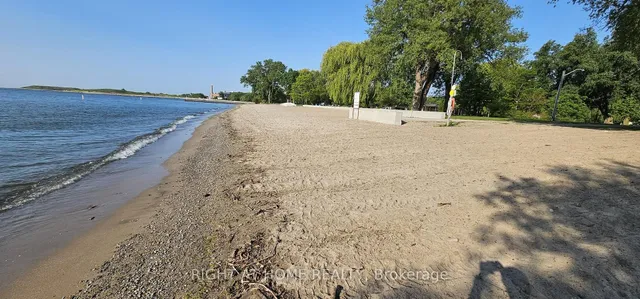 Additional image 26 of 22 Birchlea Ave