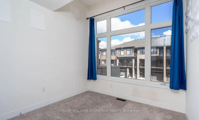 Additional image 20 of 1554 Labine Pt