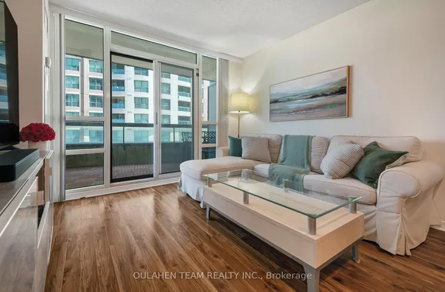 Additional image 11 of 509 Beecroft Rd Unit 517