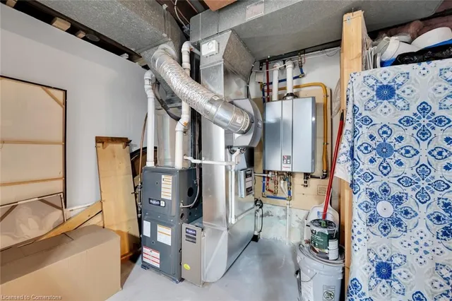 Additional image 29 of 168 Cope St