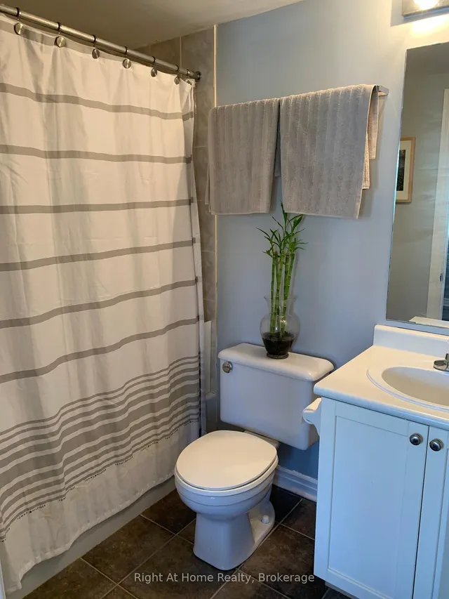 Additional image 12 of 1701 Lampman Ave Unit 706