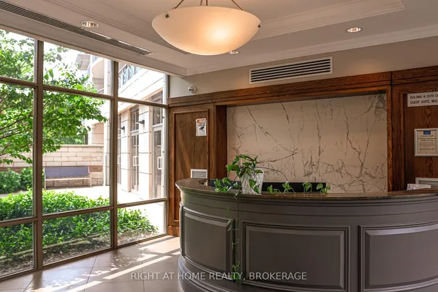 Additional image 4 of 2391 Central Park Dr Unit 809