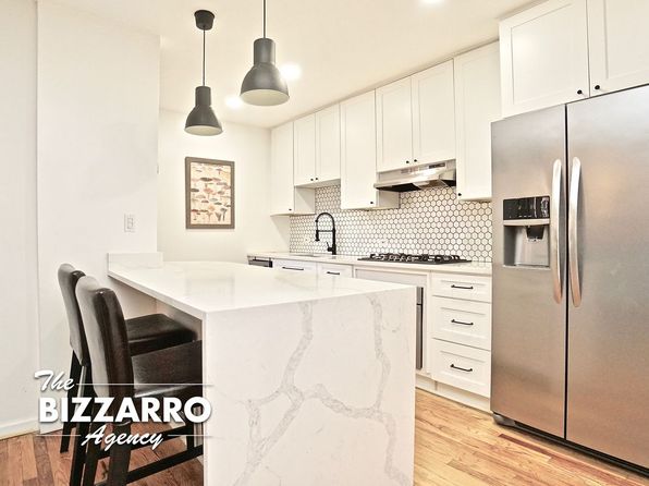 14 Bogardus Pl #2S, Manhattan, NY 10040