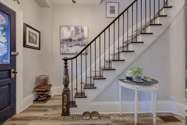 Additional image 6 of 32 Ellen St