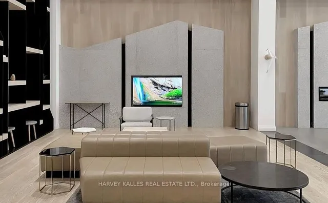 Additional image 38 of 60 George Butchart Dr