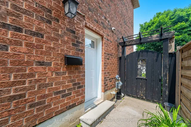 Additional image 32 of 7267 Windbreak Crt