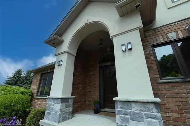 Additional image 10 of 108 Dirksen Crt