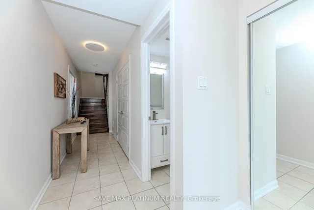 Additional image 40 of 18 Gardenia Crt