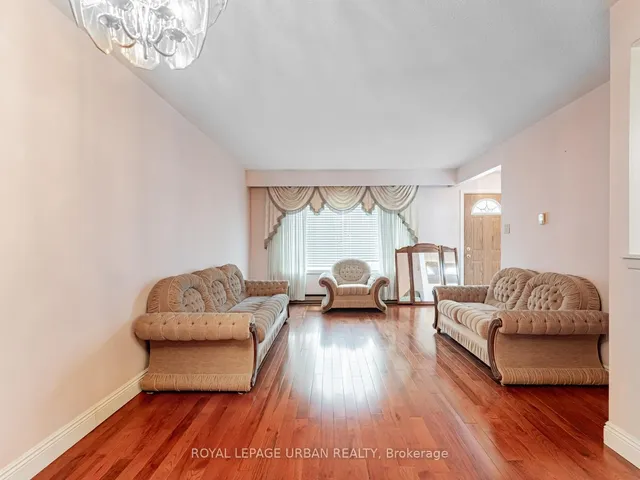 Additional image 9 of 122 Hildenboro Sq