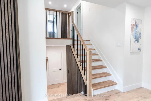 Additional image 18 of 269 Ridge Dr