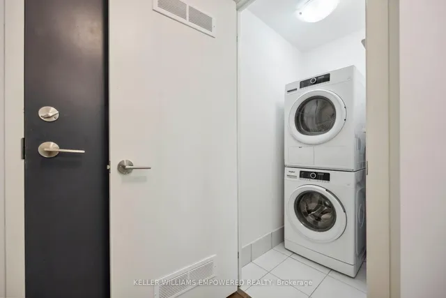 Additional image 20 of 3237 Bayview Ave Unit 512