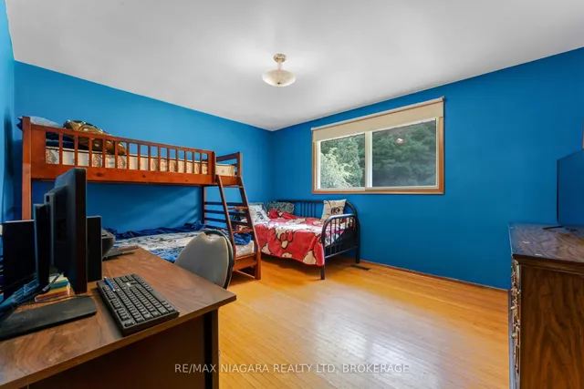 Additional image 18 of 116 Pine Dr