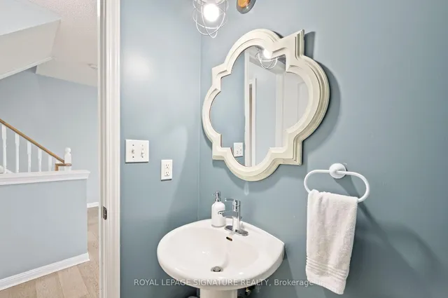 Additional image 22 of 271 Richvale Dr Unit 39