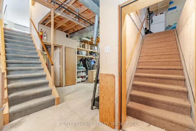 Additional image 26 of 172 Merrilee Cres