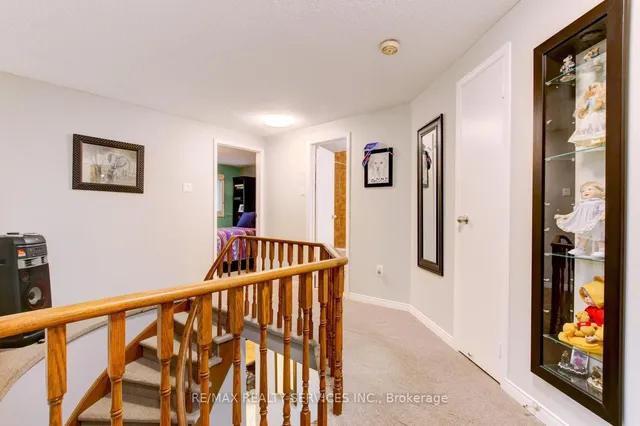 Additional image 26 of 27 Oleander Cres