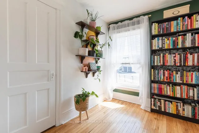 Additional image 29 of 6 Belview Ave