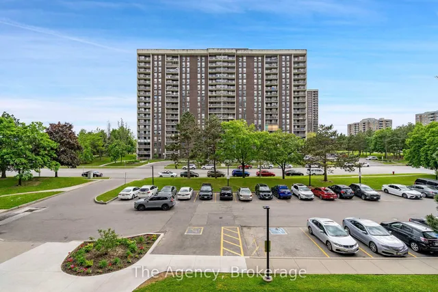 Additional image 43 of 4 Kings Cross Rd Unit 308