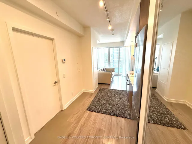 Additional image 8 of 20 Tubman Ave Unit 1011