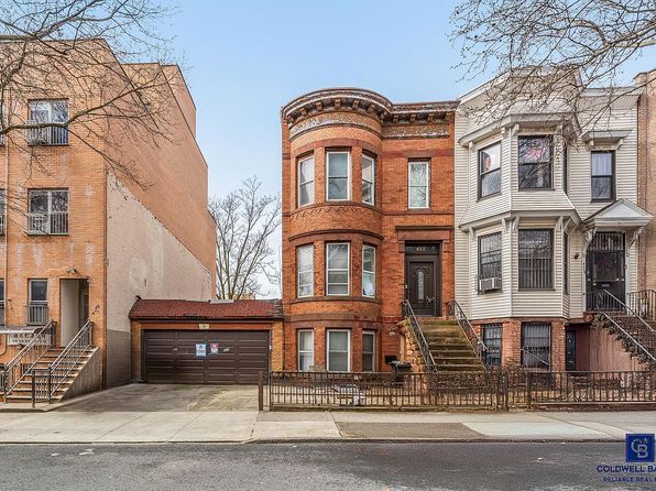 622 54th St, Brooklyn, NY 11220
