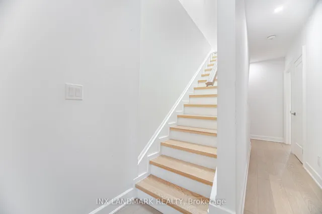 Additional image 30 of 629 Shaw St