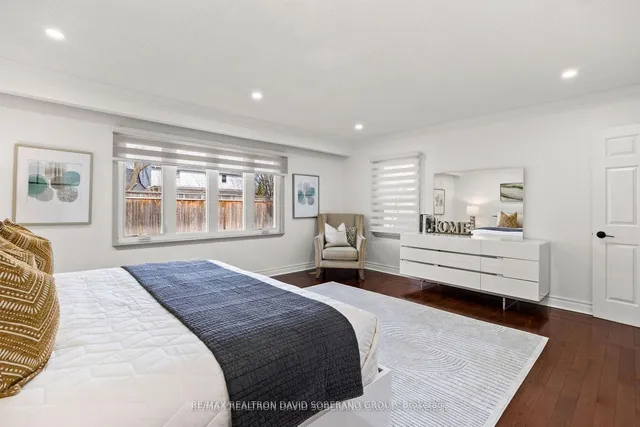 Additional image 19 of 459 The Kingsway