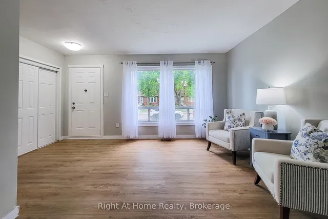 Additional image 7 of 8 Glenburn Crt