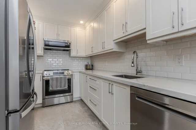 Additional image 14 of 2085 Amherst Heights Dr Unit 401