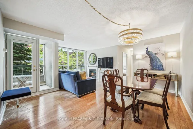 Additional image 17 of 35 Merton St Unit 206