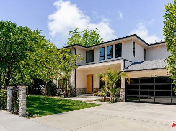 11559 La Maida St, North Hollywood, CA 91601