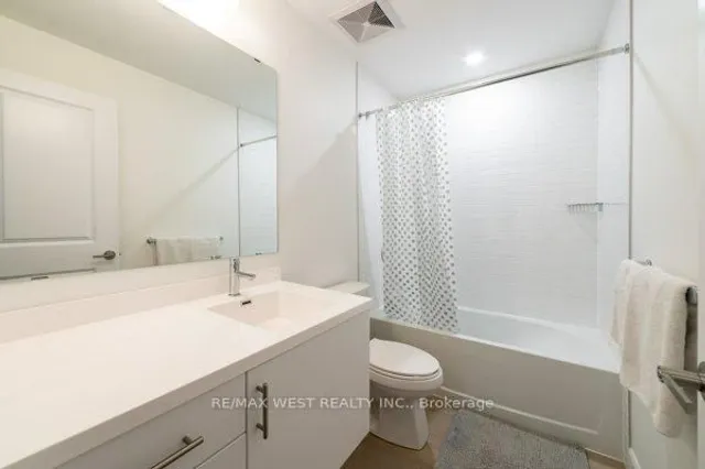 Additional image 12 of 3220 William Coltson Ave Unit 102