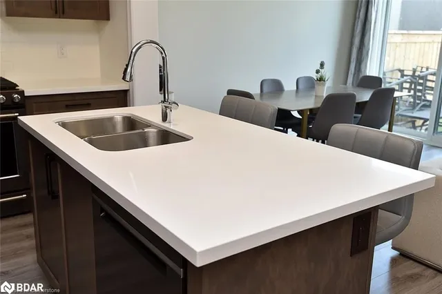 Additional image 9 of 29 Hibiscus Lane