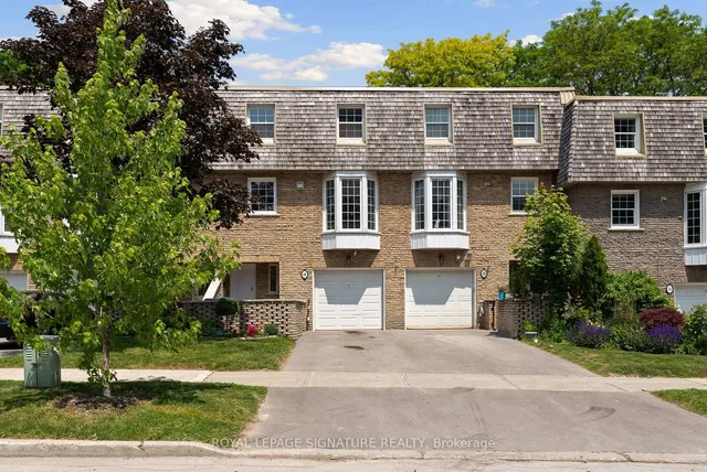 Additional image 50 of 36 Farmstead Rd