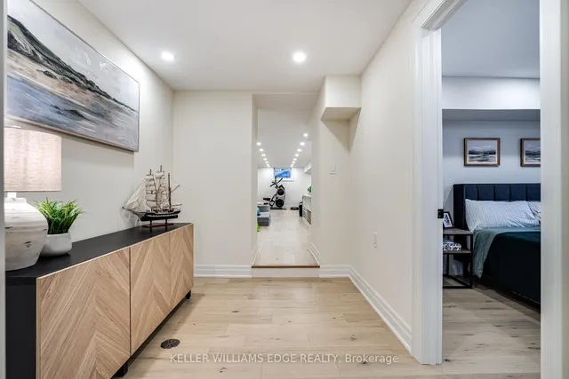 Additional image 34 of 3322 Regional Road 56 Rd