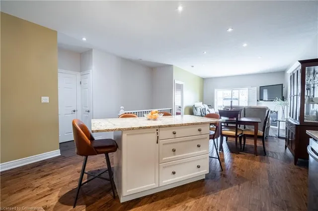 Additional image 11 of 10 Greenbrook Dr Unit 10