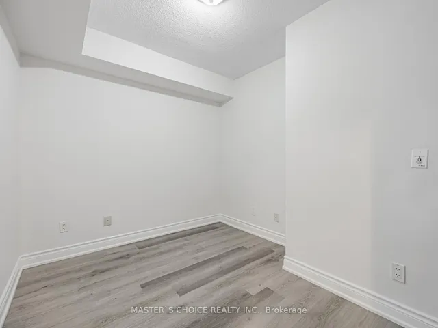 Additional image 15 of 70 Town Centre Crt Unit 2008