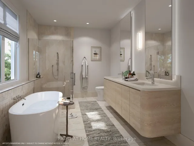 Additional image 12 of 73 Bezel Lane