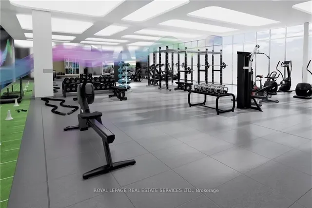 Additional image 35 of 3210 Dakota Common Unit A805