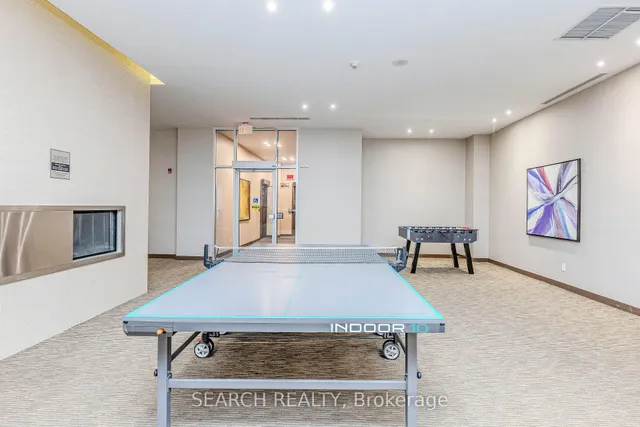 Additional image 25 of 2230 Lake Shore Blvd Unit 2202