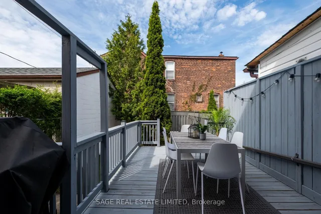 Additional image 19 of 324 Osler St