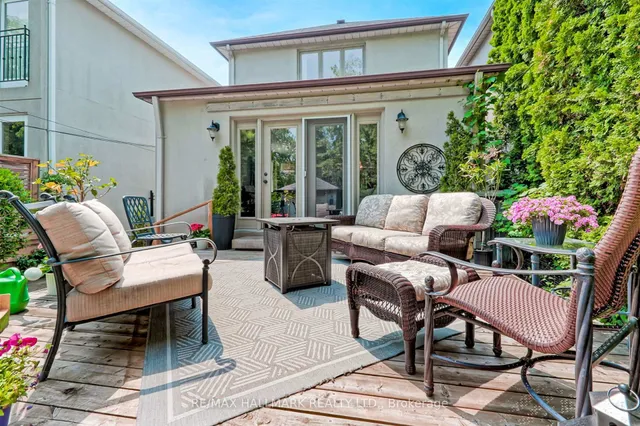 Additional image 36 of 27 Cameron Cres